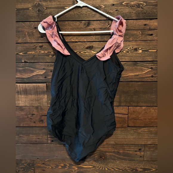 Mindy Maes Market Swimsuit - Picture 2 of 4